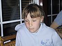 IMG_0215